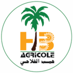 CENTRE DE FORMATION TANGER