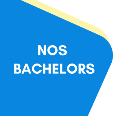 BACHLOR