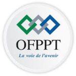 Contrats spéciaux de formation (CSF)