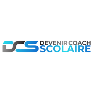 FORMATION CERTIFIANTE ET PROFESSIONELLE