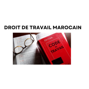 FORMATION CERTIFIANTE ET PROFESSIONELLE