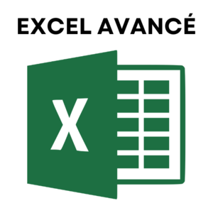 FORMATION CERTIFIANTE ET PROFESSIONELLE