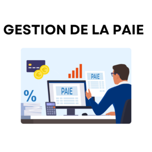 FORMATION CERTIFIANTE ET PROFESSIONELLE