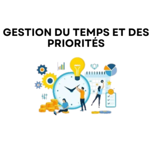 FORMATION CERTIFIANTE ET PROFESSIONELLE