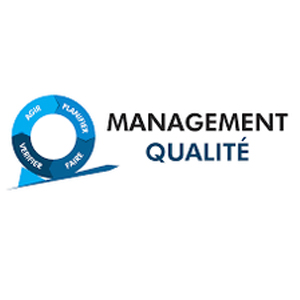 FORMATION CERTIFIANTE ET PROFESSIONELLE