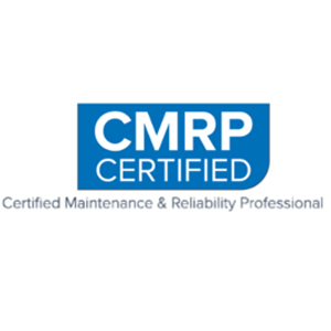 FORMATION CERTIFIANTE ET PROFESSIONELLE