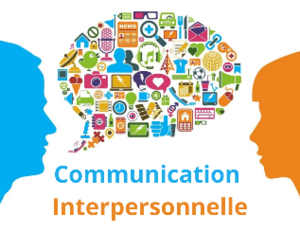 FORMATION CERTIFIANTE ET PROFESSIONELLE