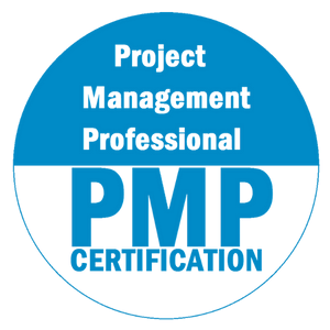 FORMATION CERTIFIANTE ET PROFESSIONELLE