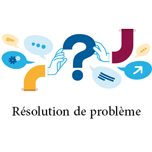 FORMATION CERTIFIANTE ET PROFESSIONELLE